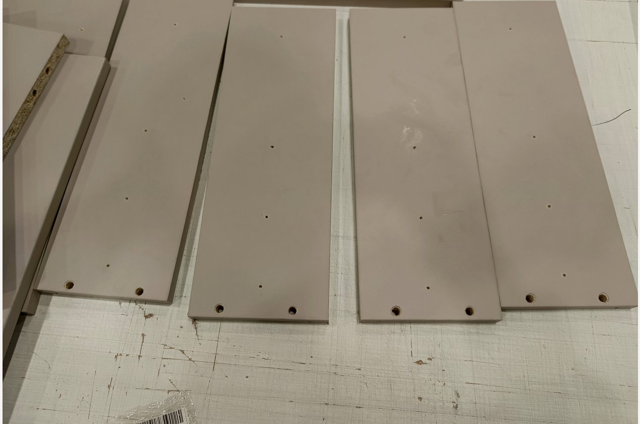 Изображение 968637