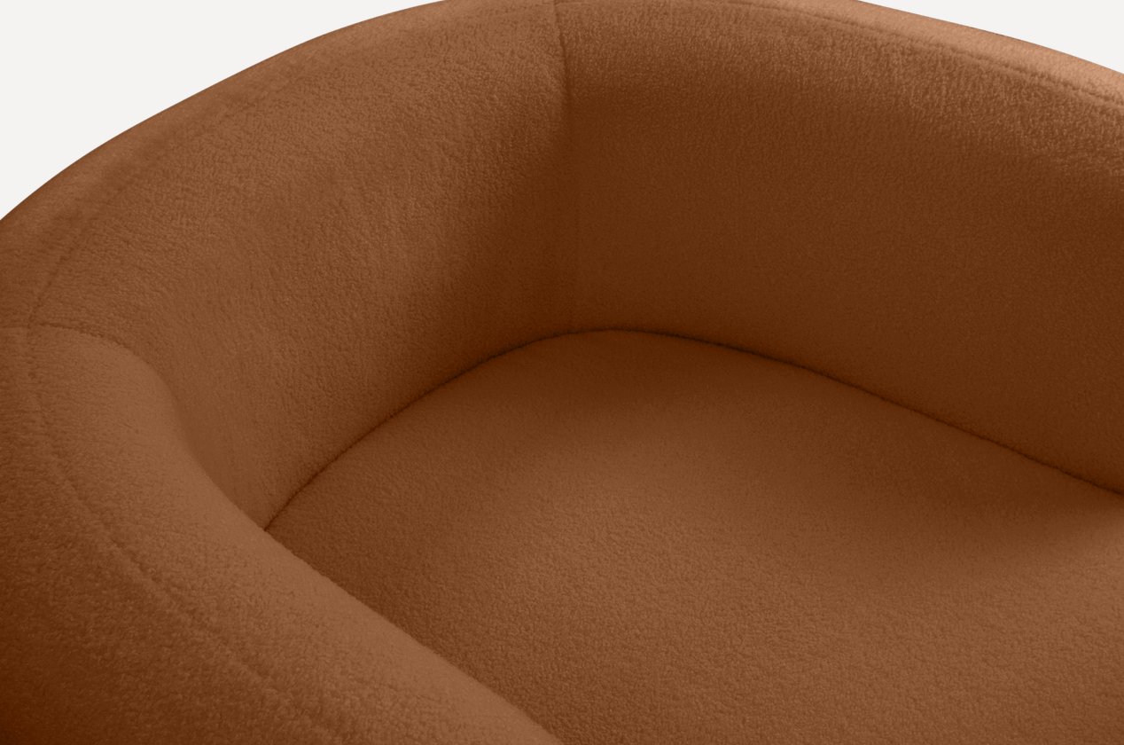 Изображение 971880 Изображение 971880