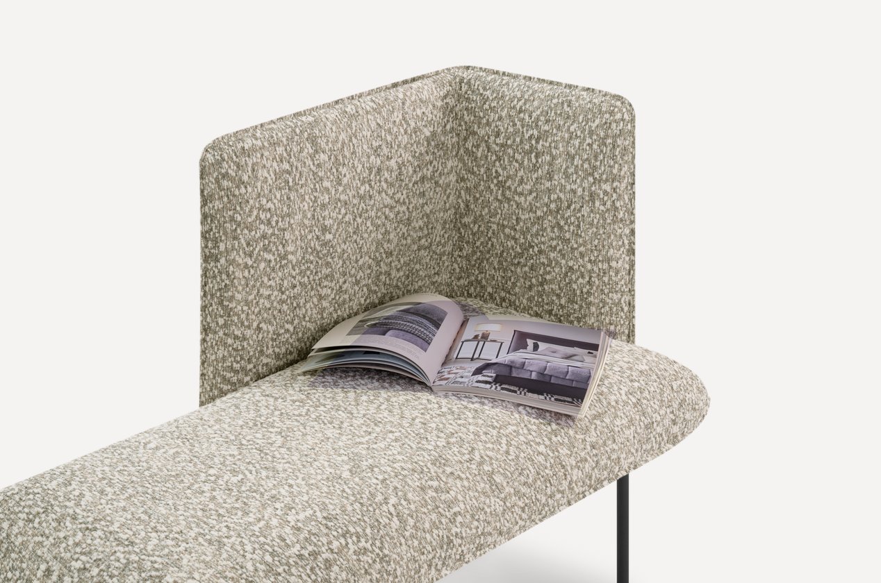 Изображение 974375 Изображение 974375