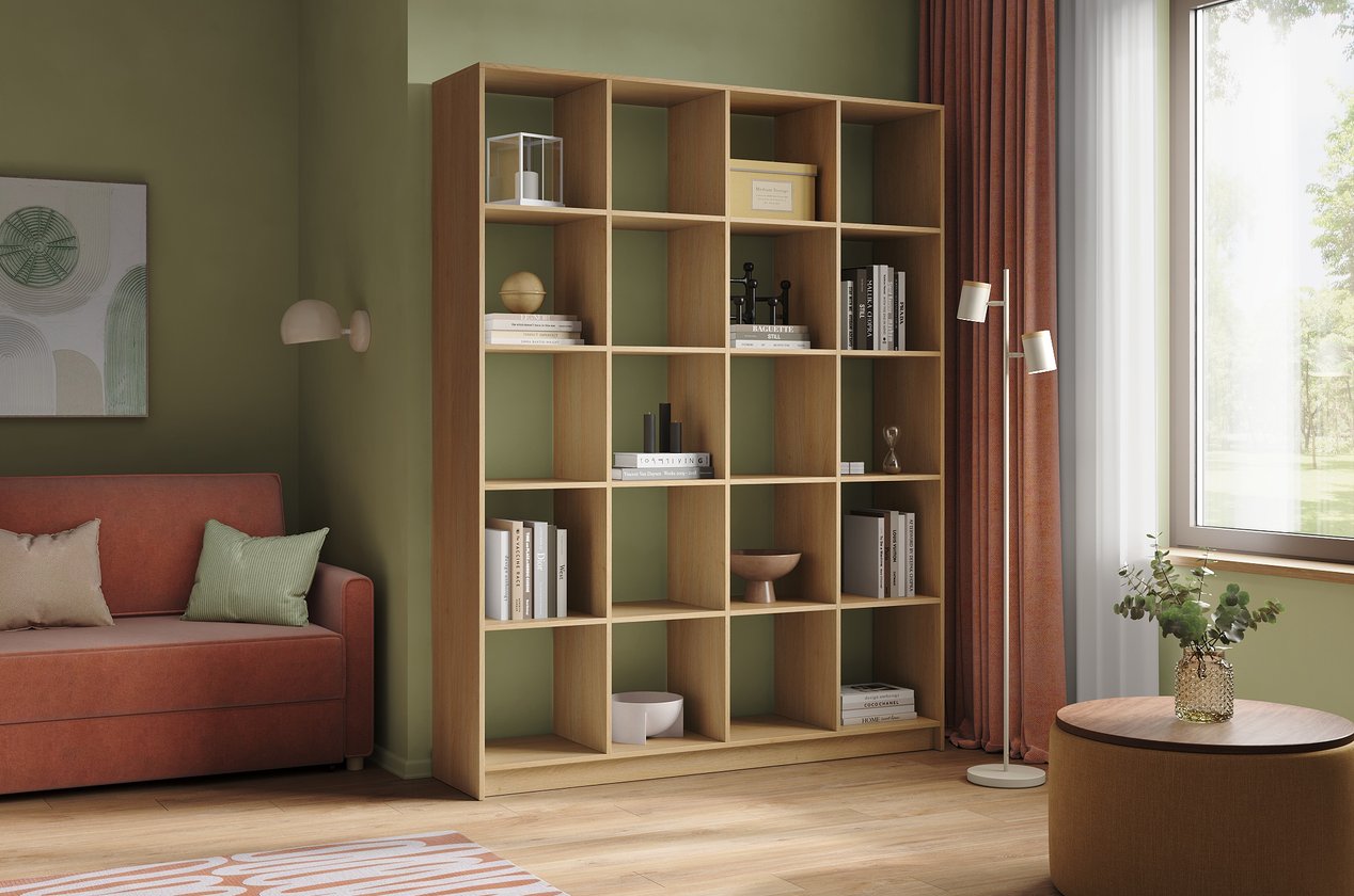 Изображение 922754