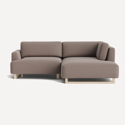 Диван угловой Онте 