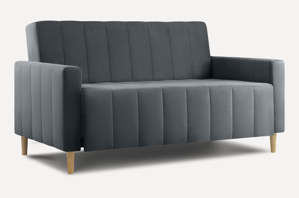 Изображение 910305