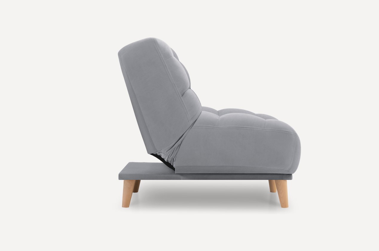 Изображение 744551 Изображение 744551