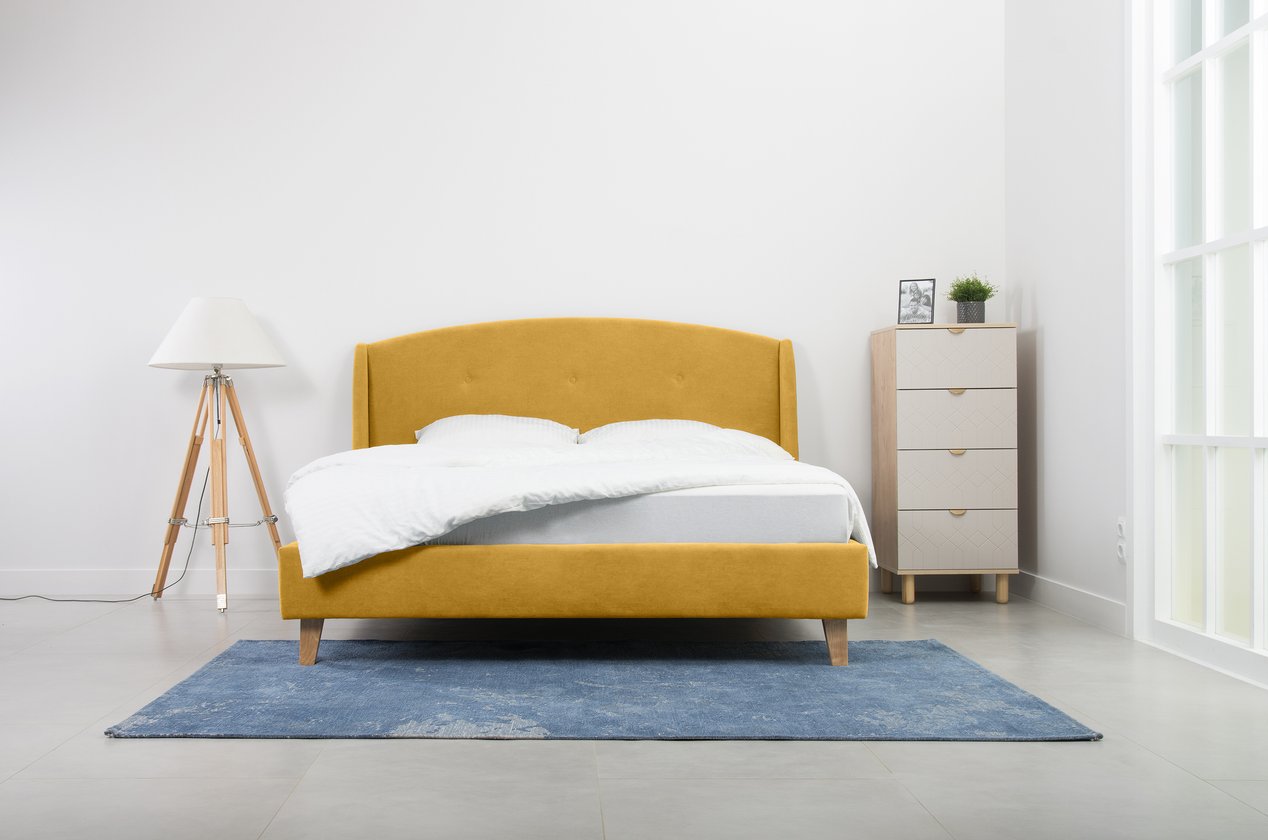 Изображение 402643