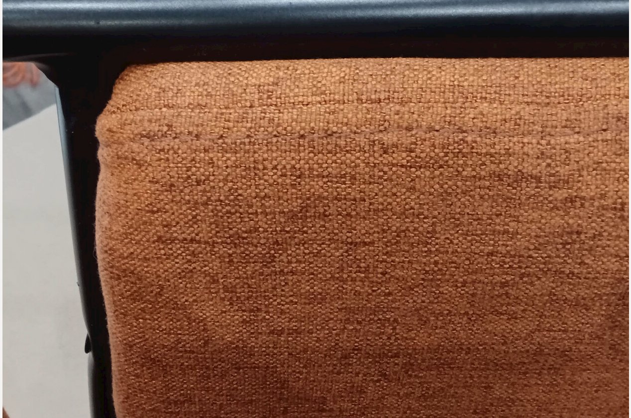 Изображение 895751