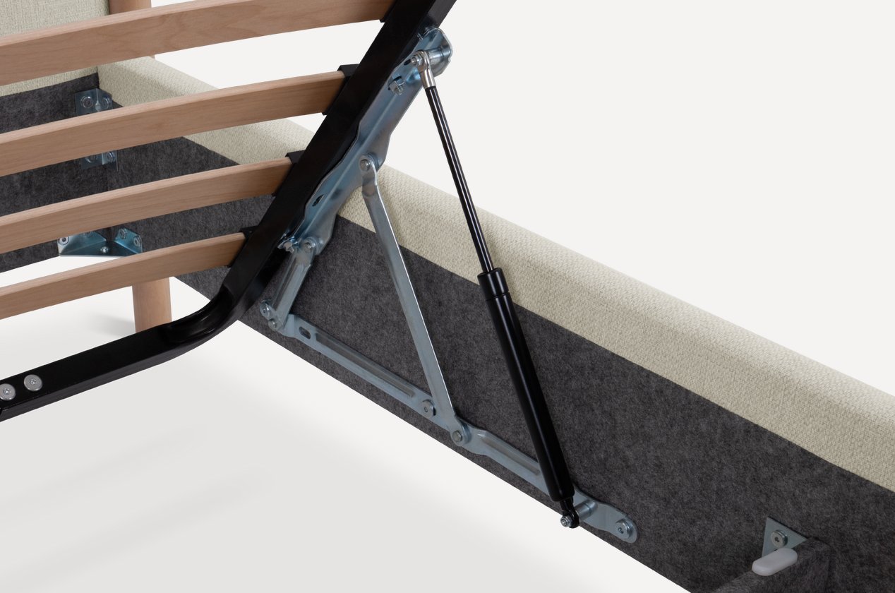 Изображение 941169