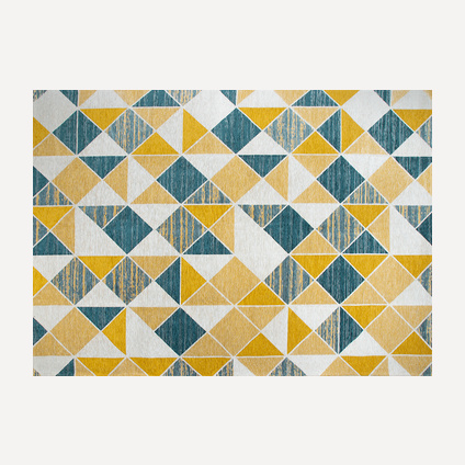 Ковер Line-Sven 135x200