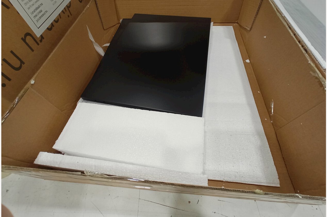 Изображение 902127