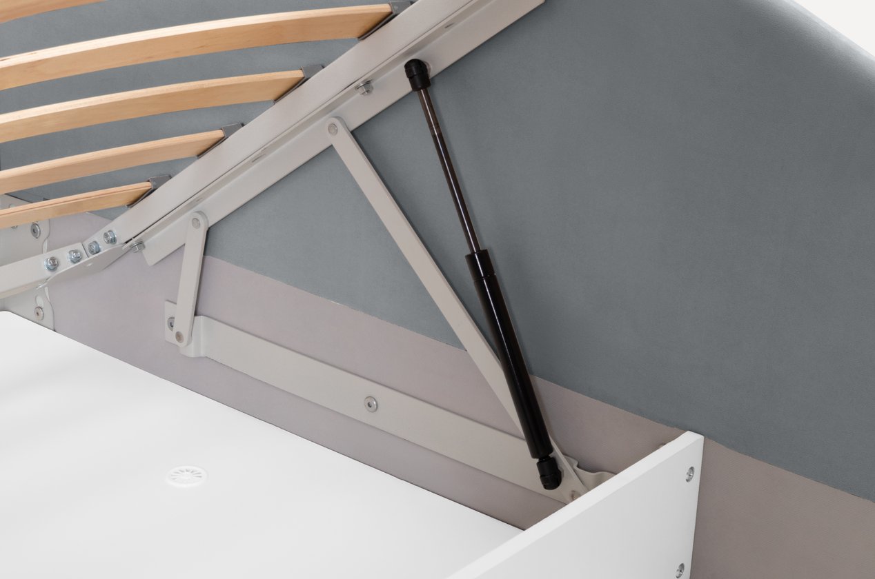 Изображение 933375