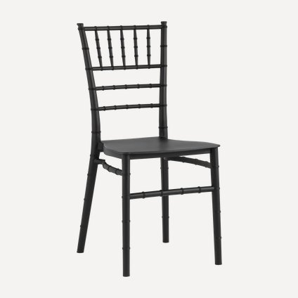Стул Брайд Black