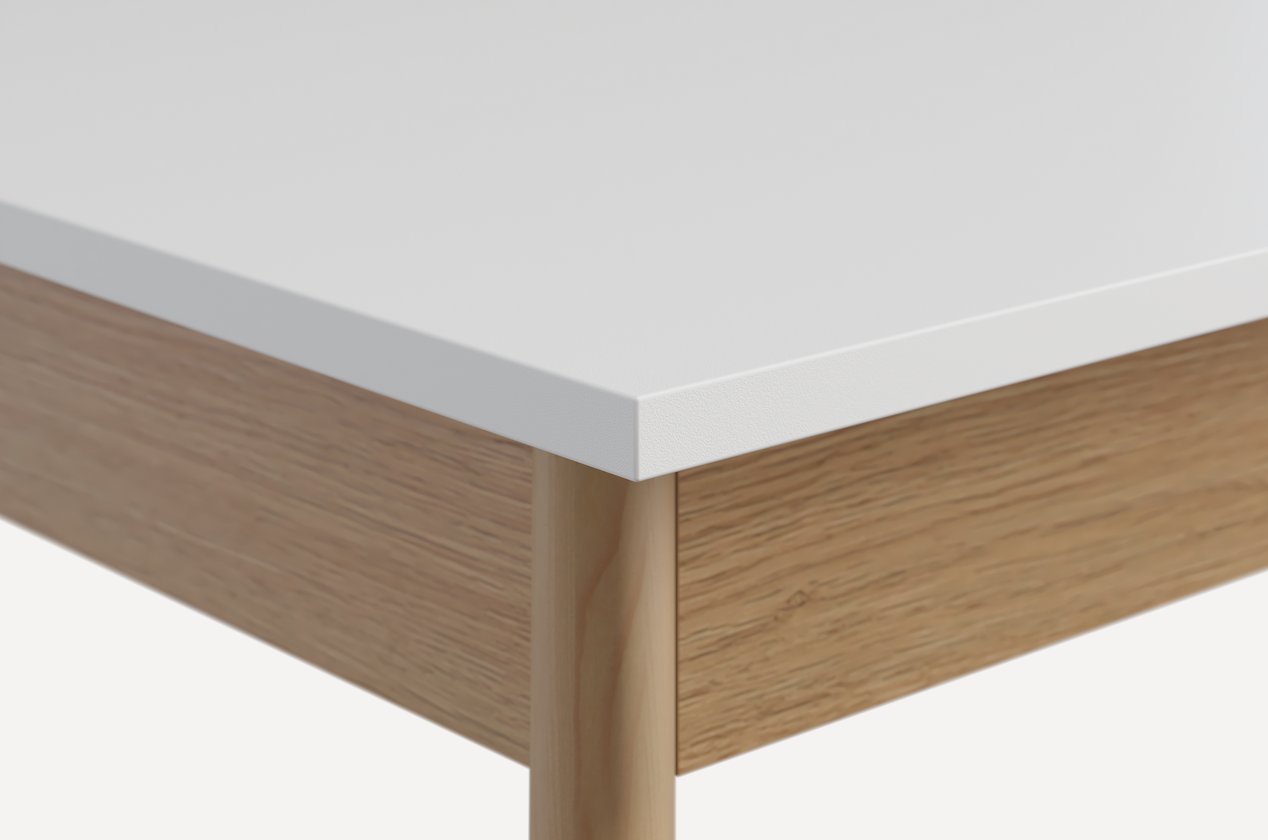 Изображение 914434 Изображение 914434