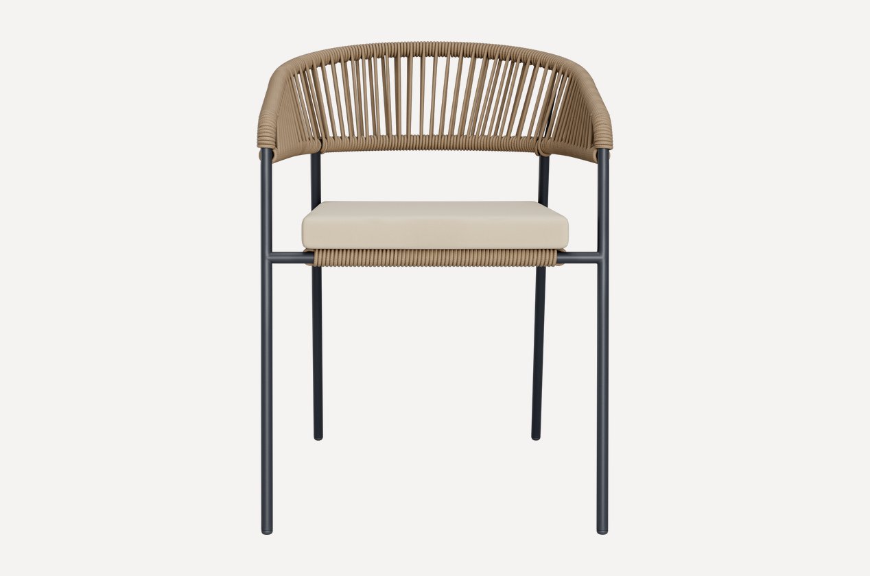 Изображение 976007 Изображение 976007