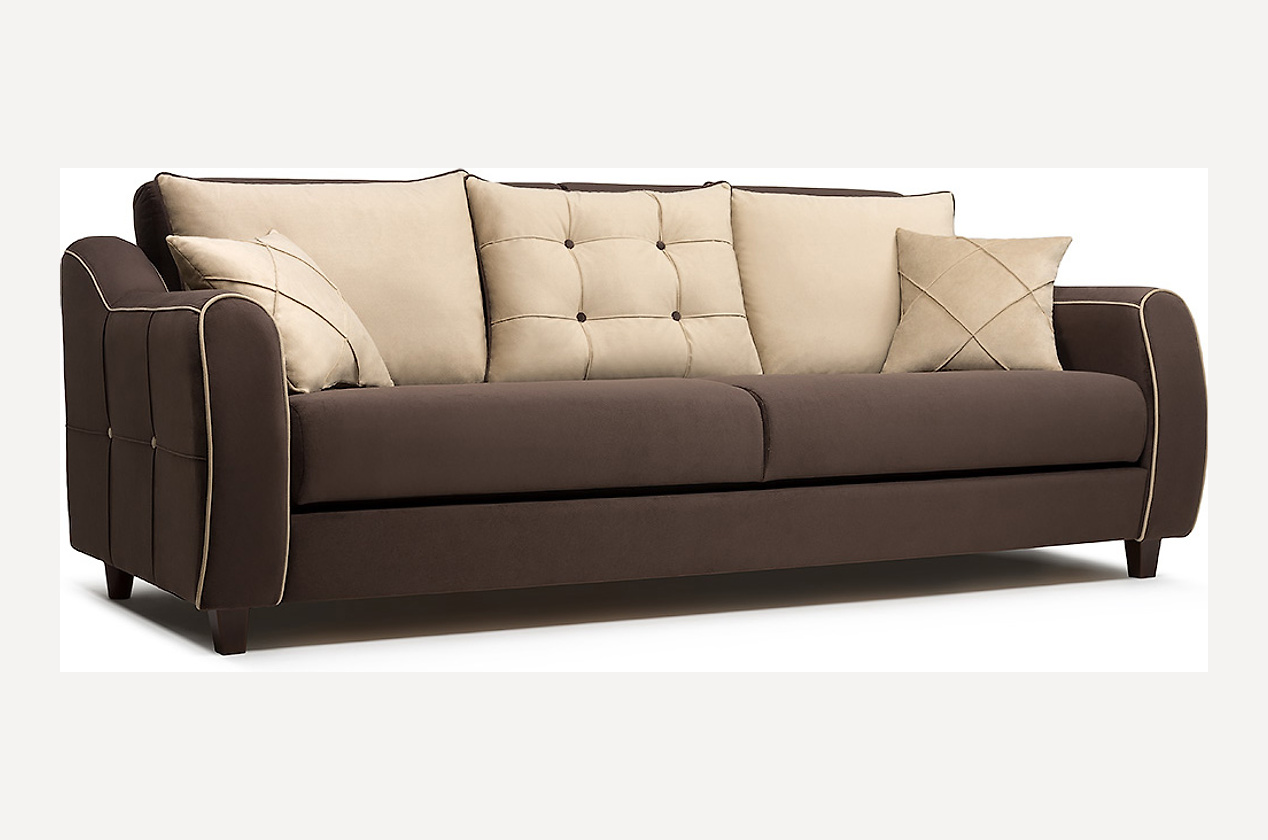 Изображение 5019