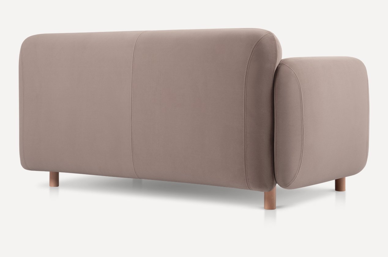 Изображение 910891