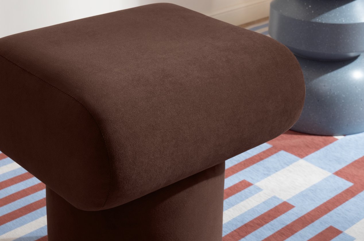 Изображение 969426