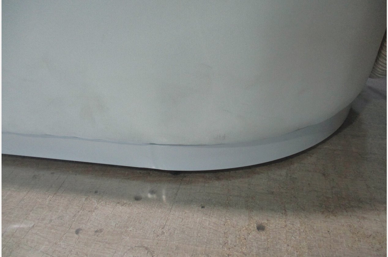 Изображение 922562