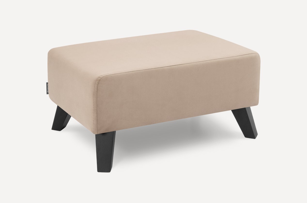 Изображение 919603