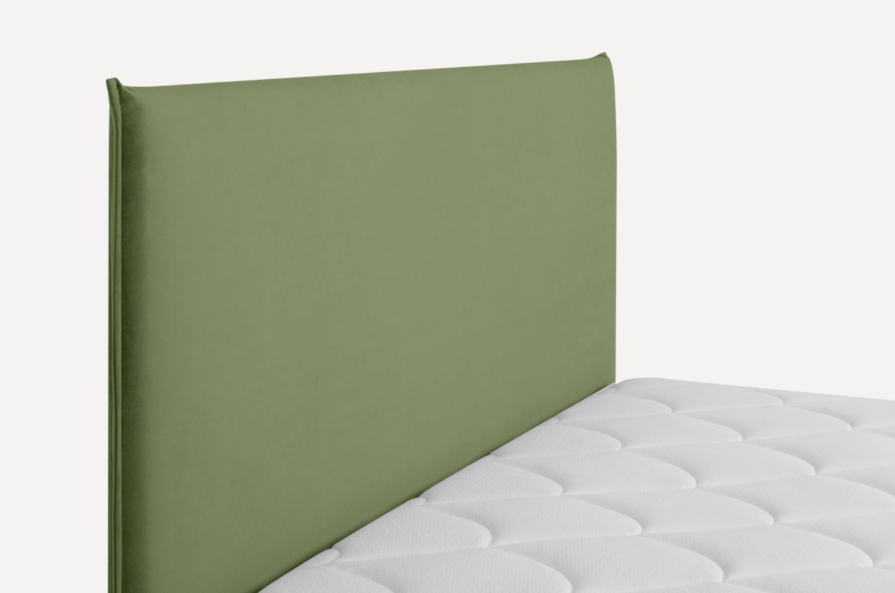 Изображение 952966