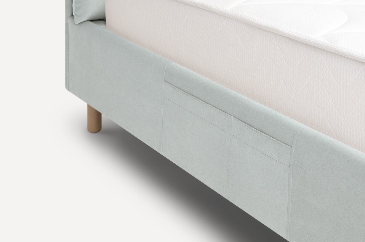 Изображение 931350 Изображение 931350