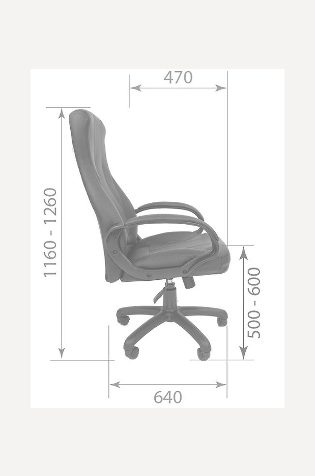 Изображение 111504