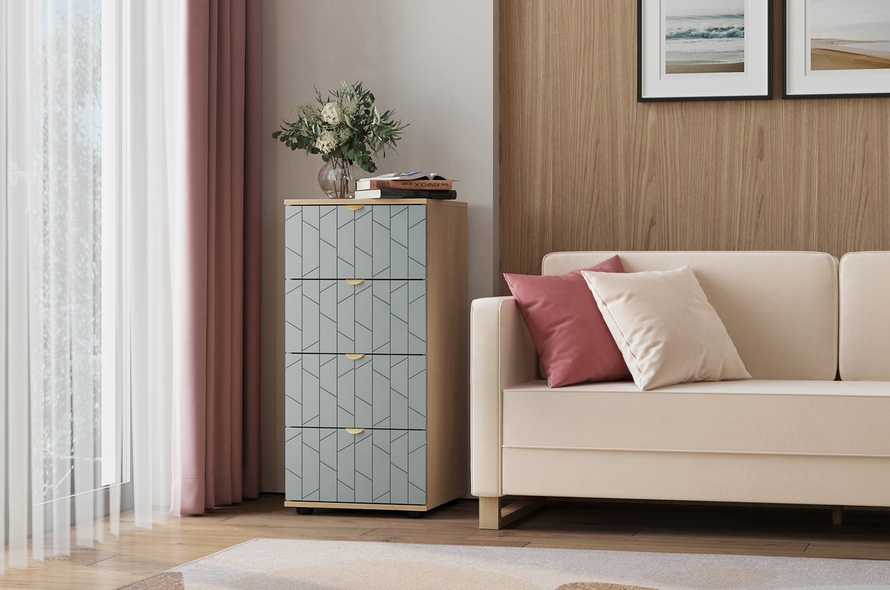 Изображение 902415