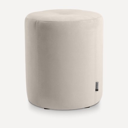 Кофи Velvet Light