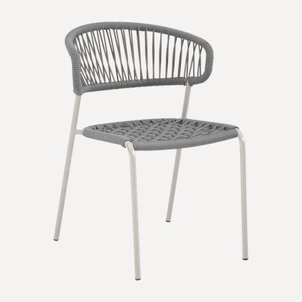 Стул Винфорд Grey