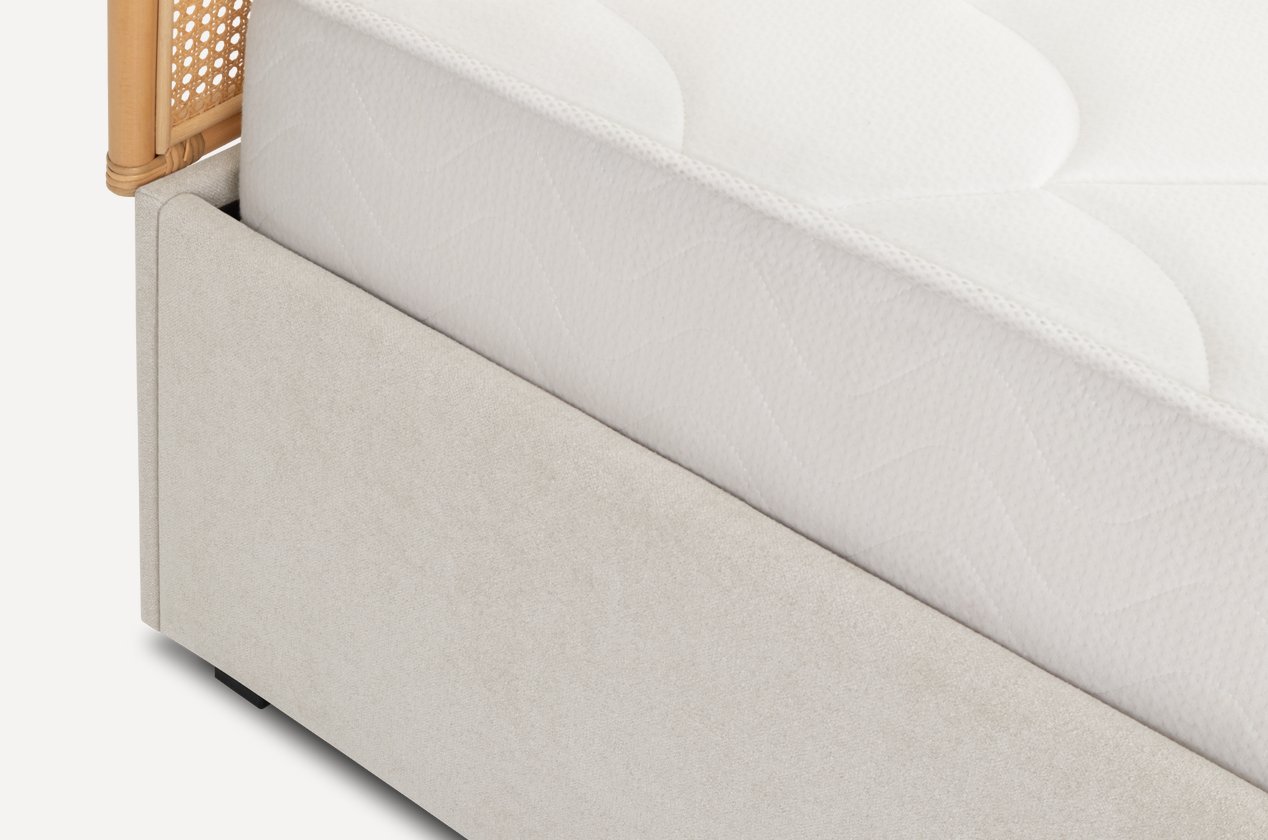 Изображение 945090 Изображение 945090