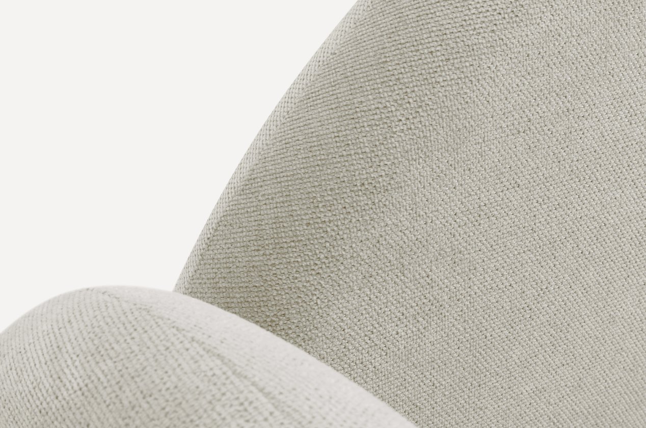 Изображение 851617