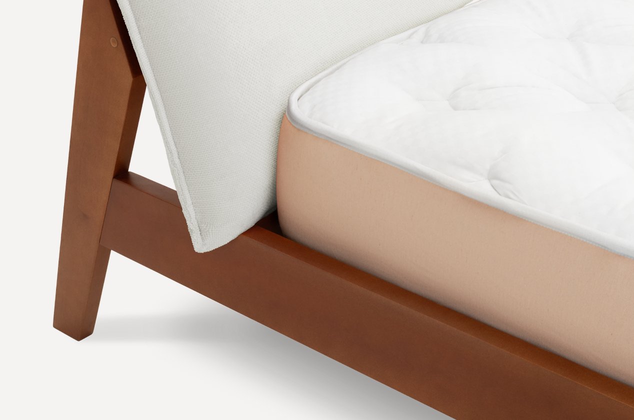 Изображение 969358 Изображение 969358