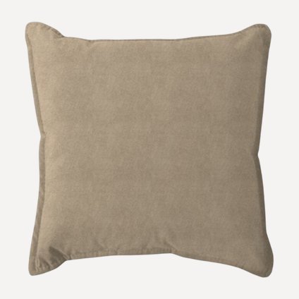 Линкс Ultra Sand