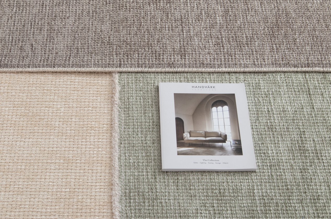 Изображение 962980 Изображение 962980