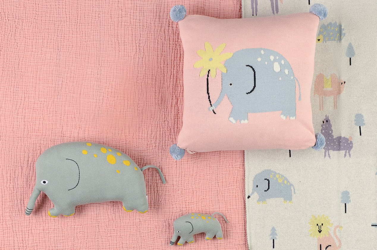 Изображение 498056