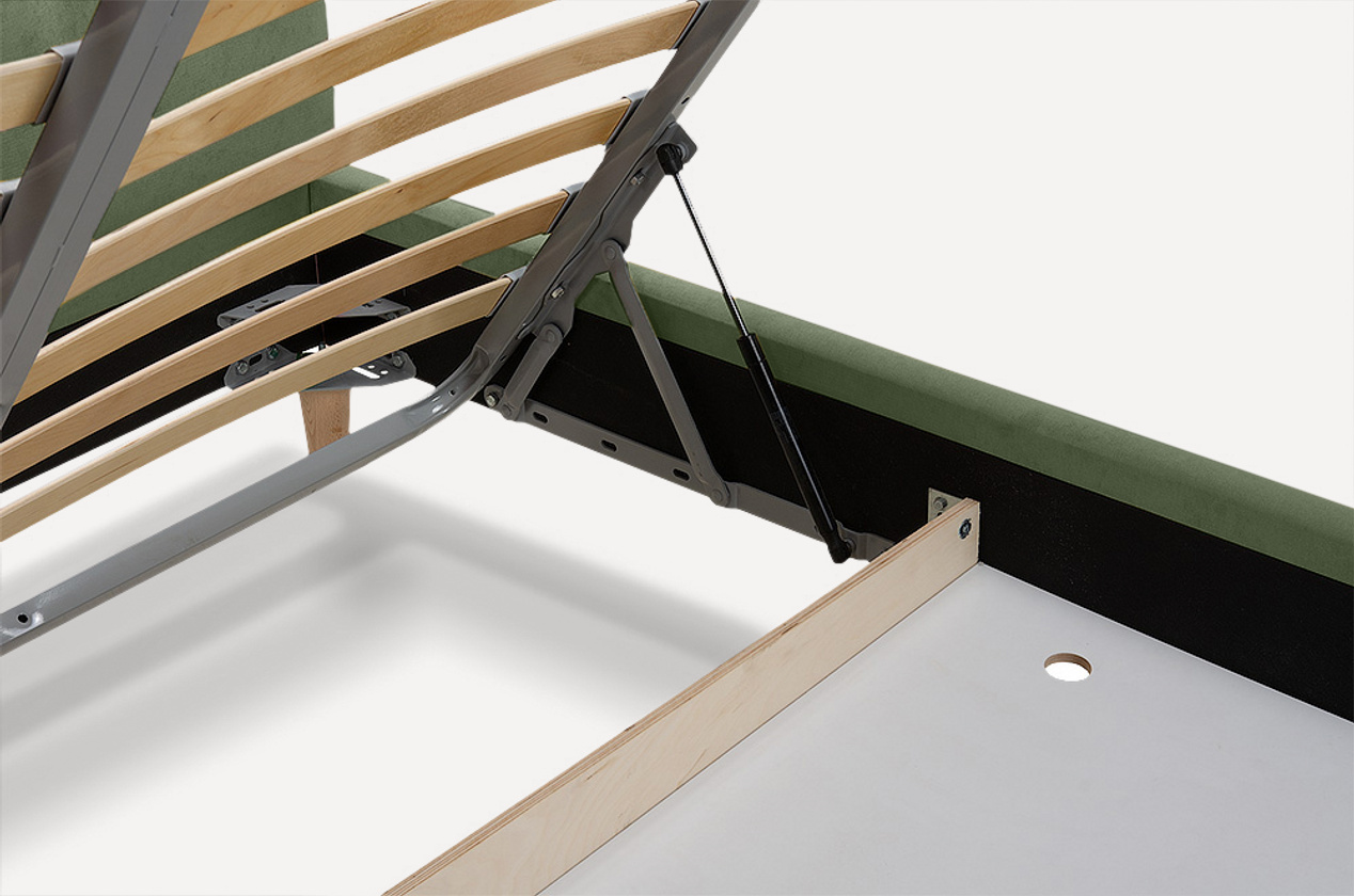 Изображение 493706