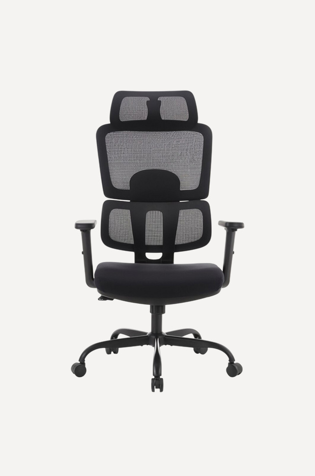 Изображение 945412