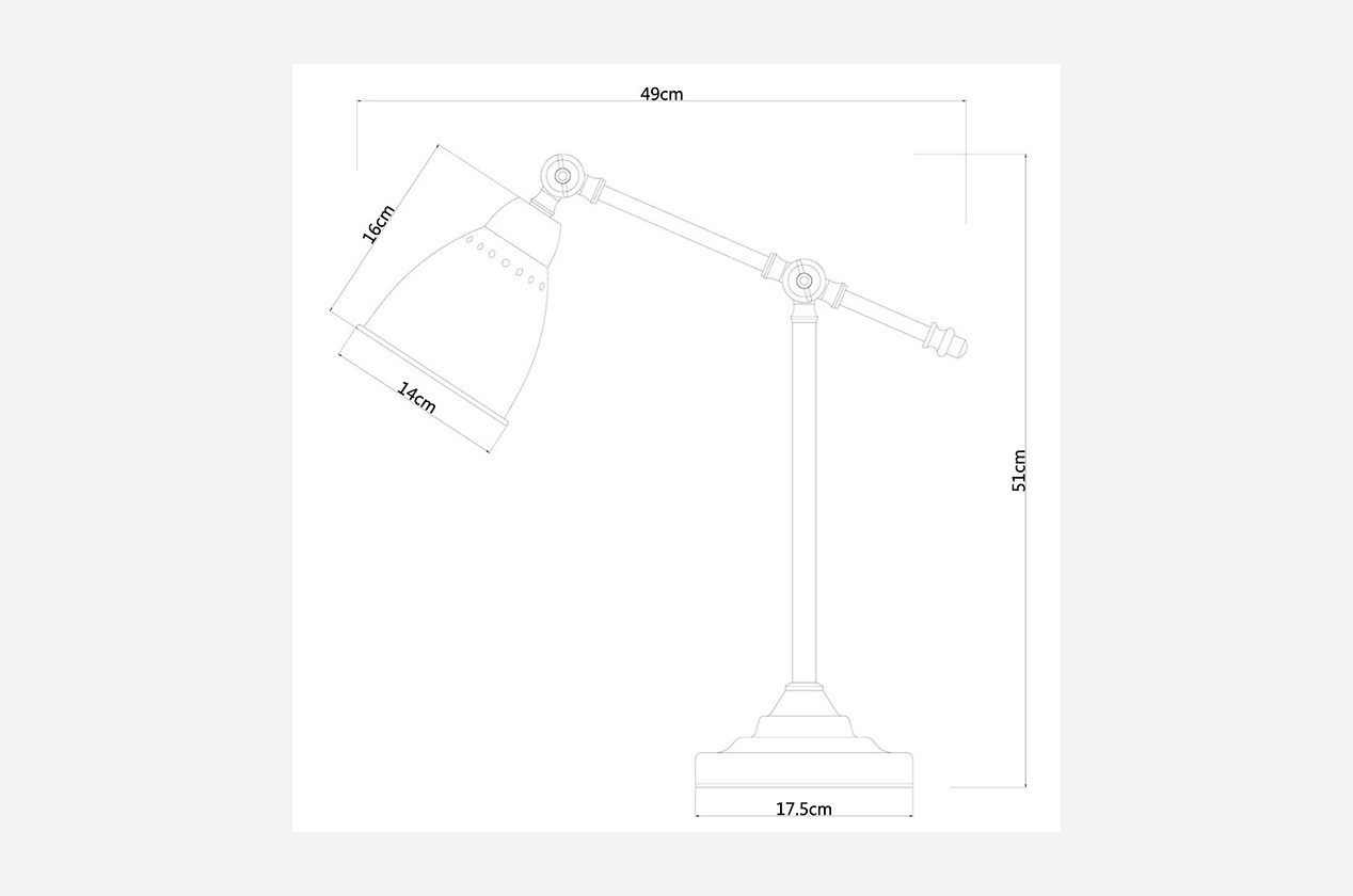 Изображение 226725