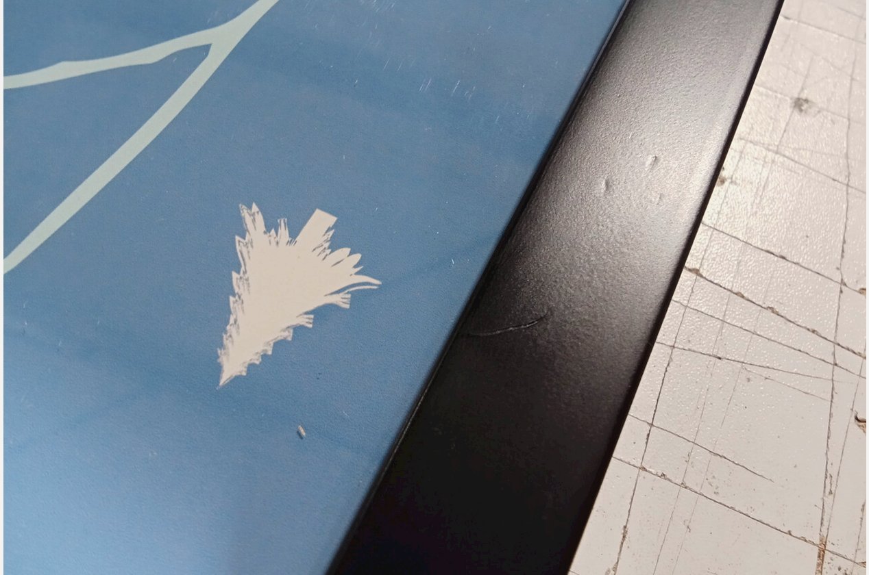 Изображение 914648 Изображение 914648