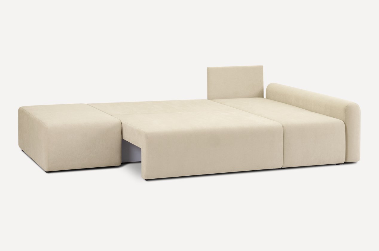 Изображение 927200