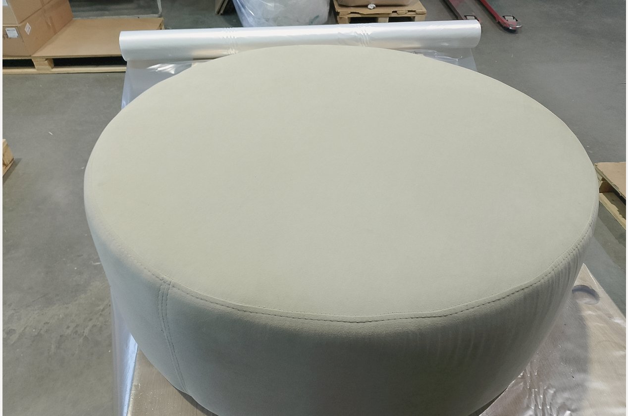 Изображение 939681