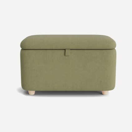 Банкетка Аймо 