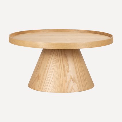 Журнальный стол Келси-1 Wood