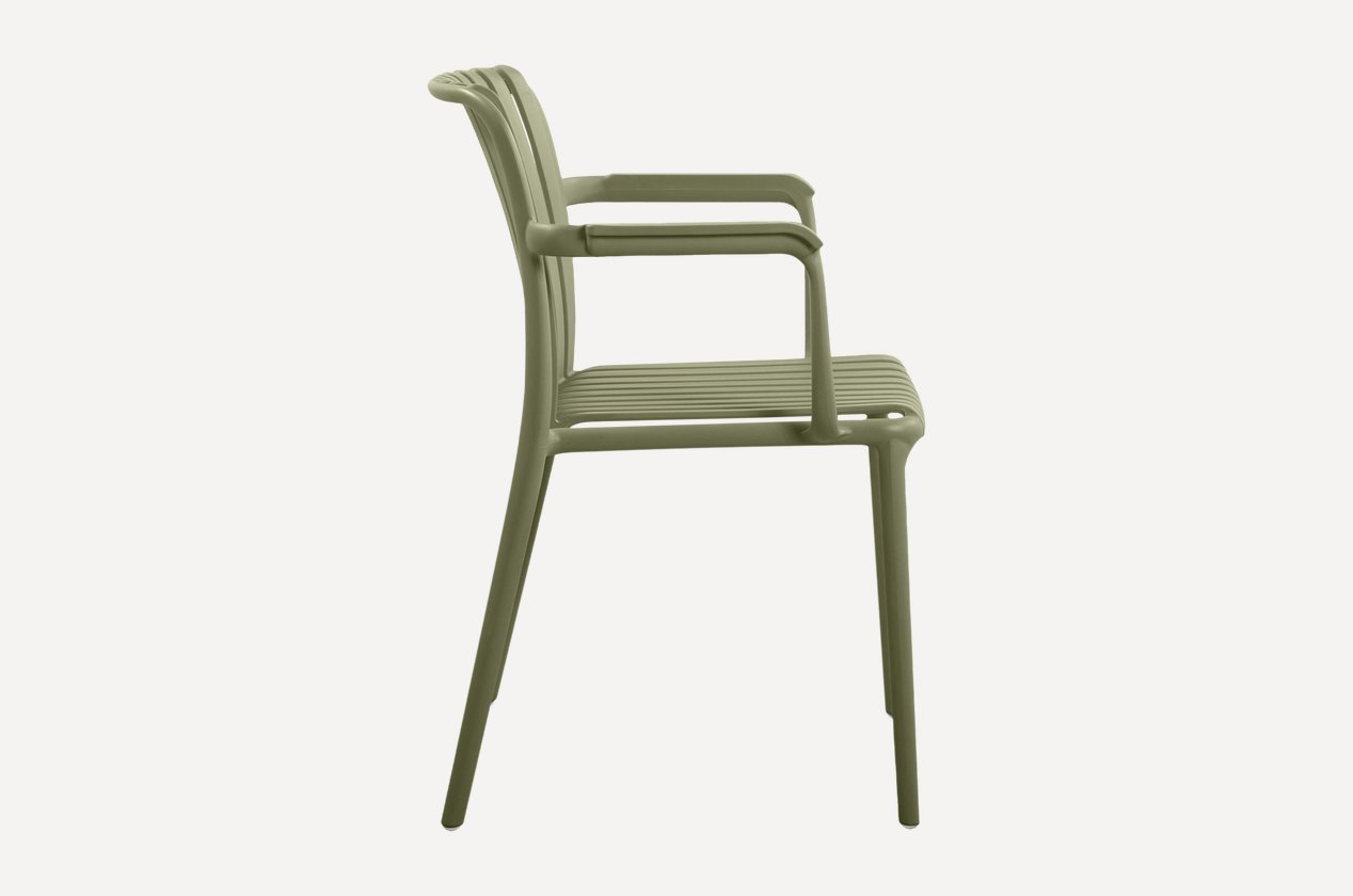 Изображение 936309