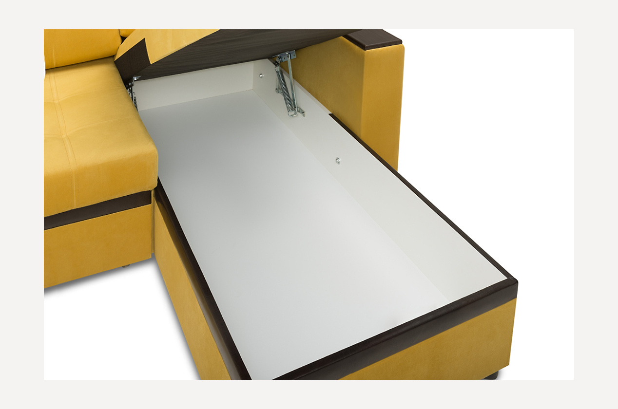 Изображение 17502