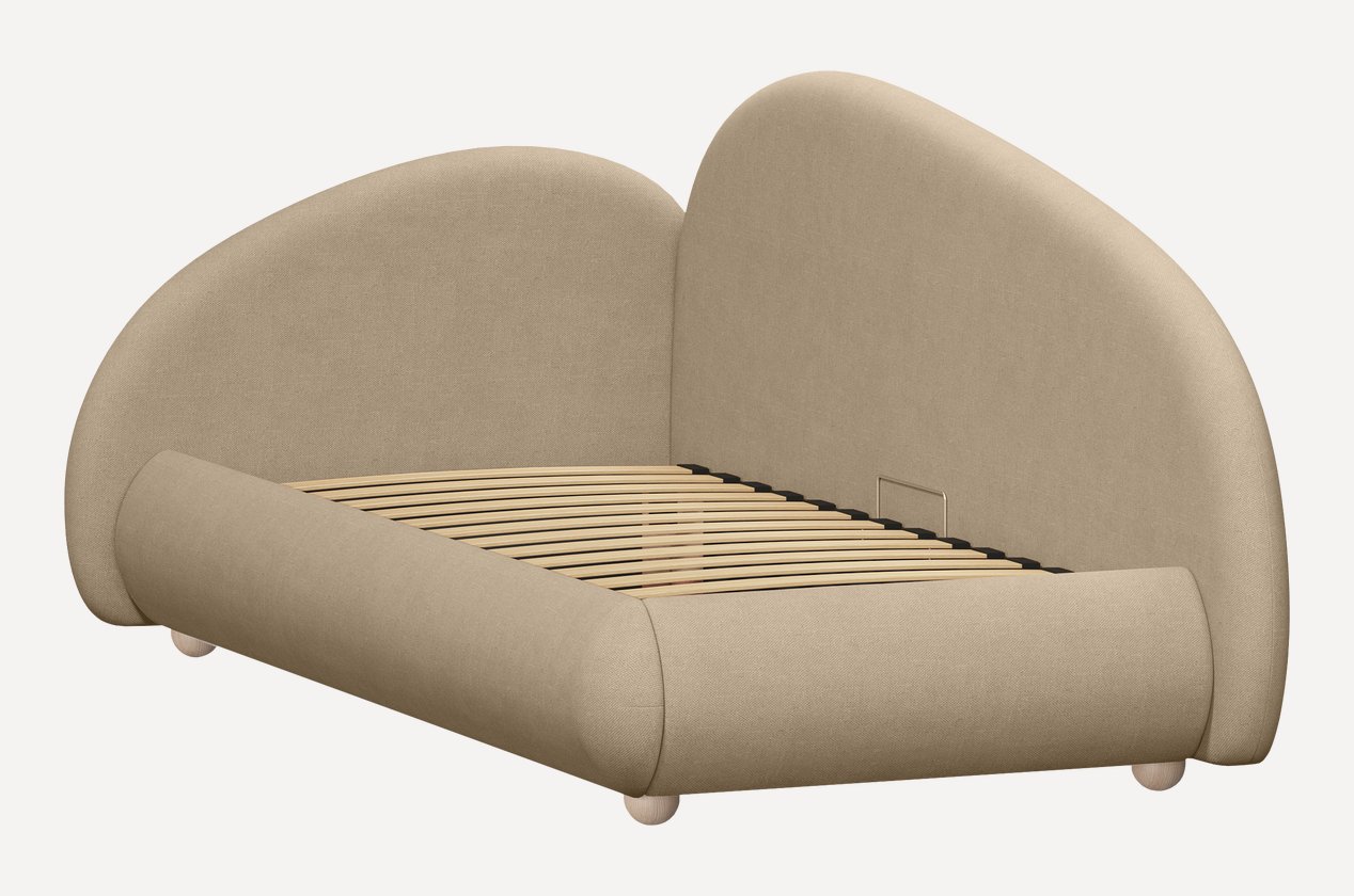 Изображение 918833