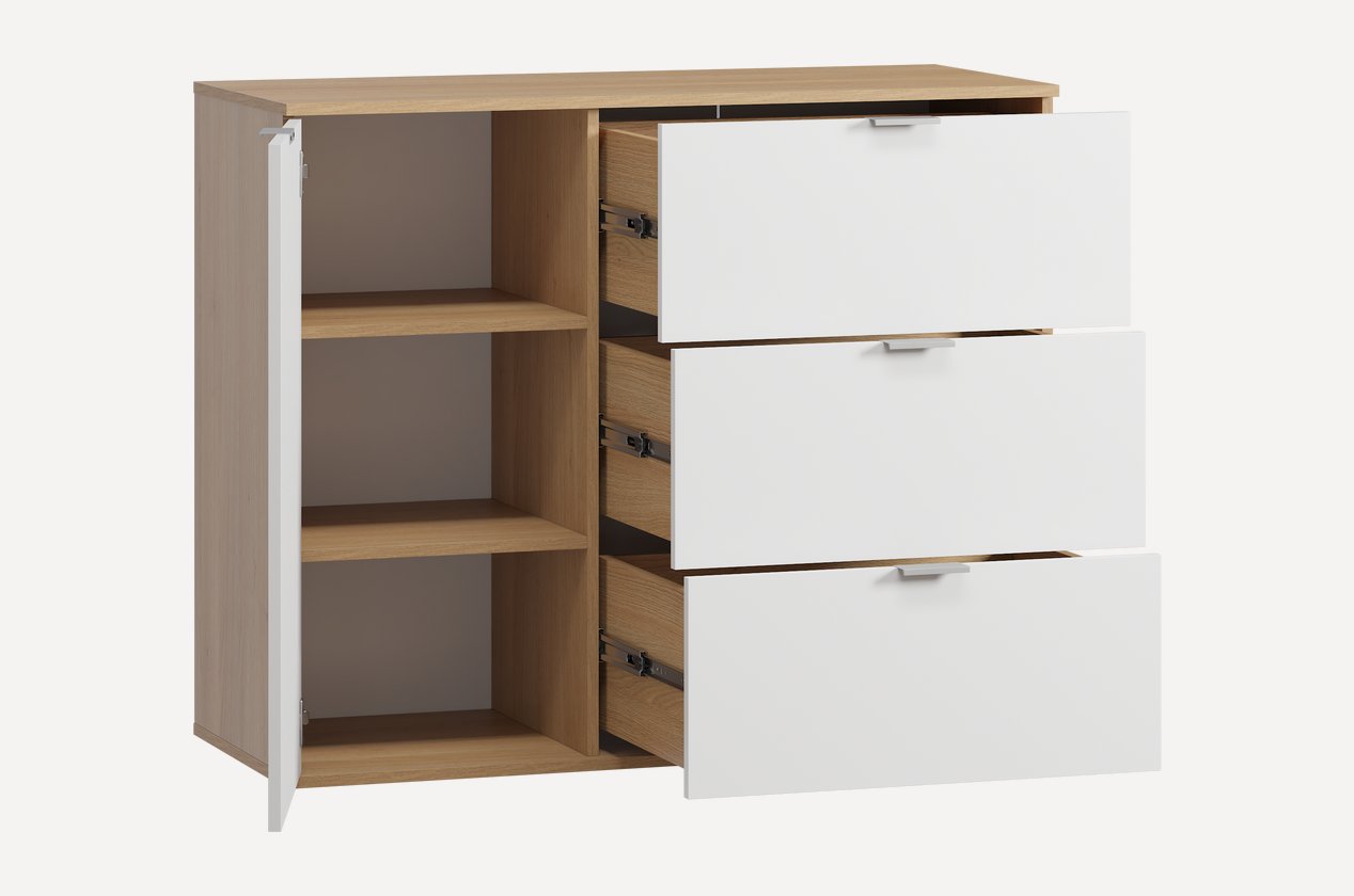 Изображение 896299