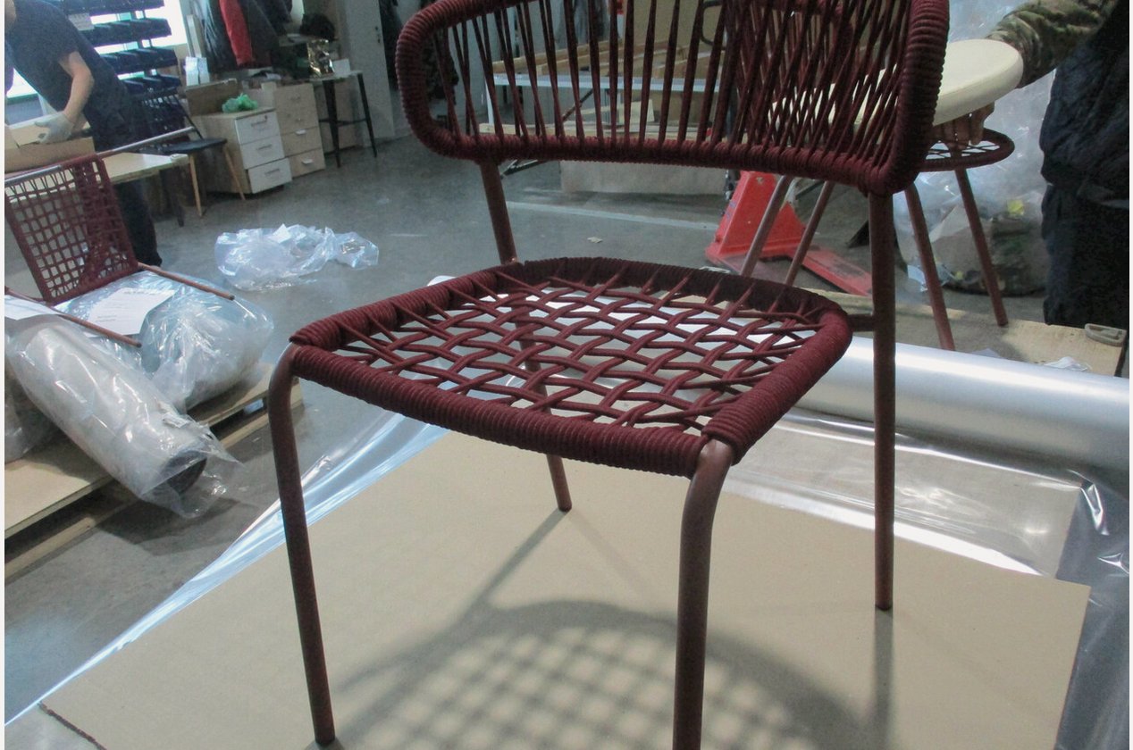 Изображение 901492