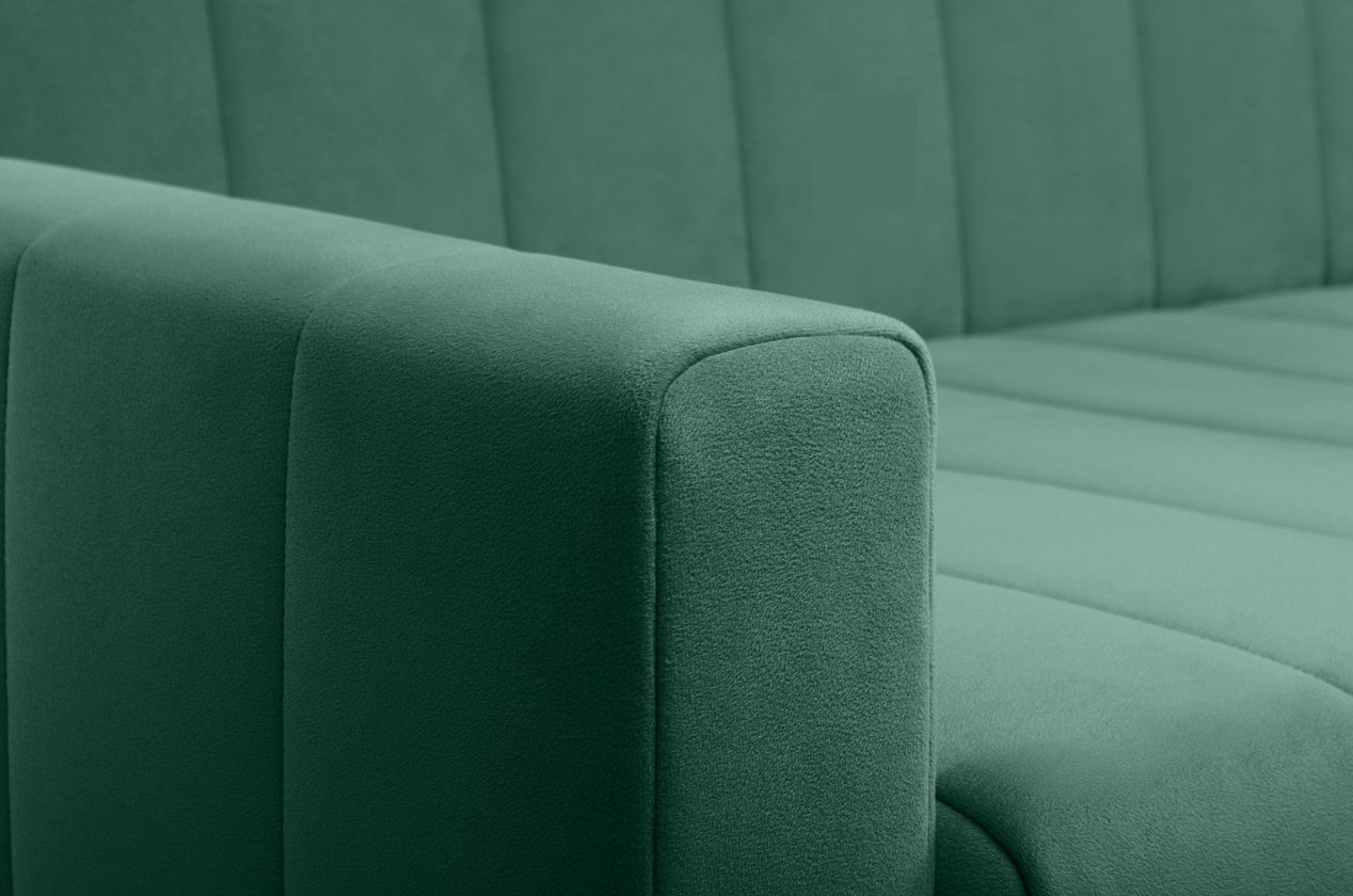 Изображение 910285