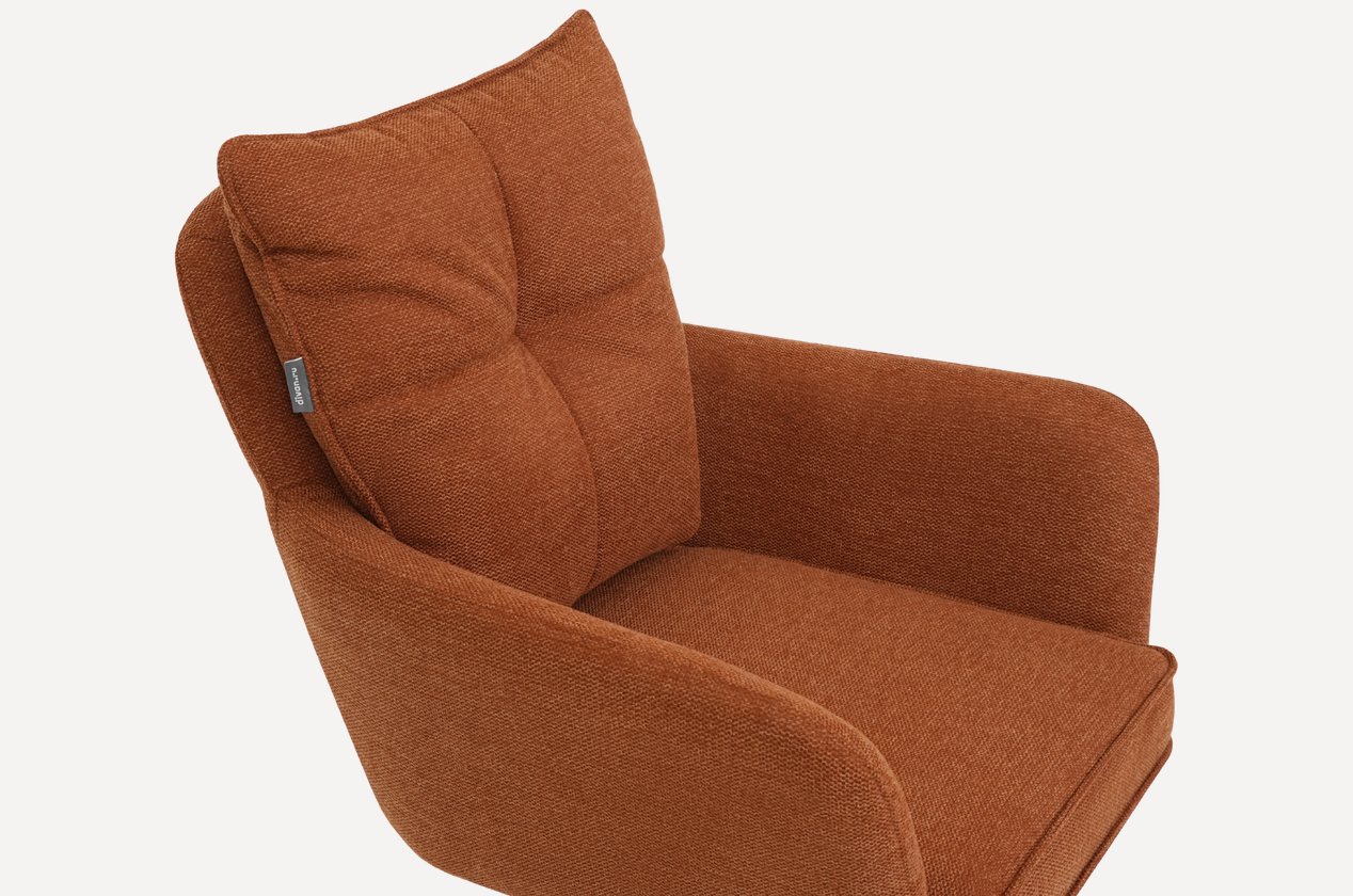 Изображение 928534