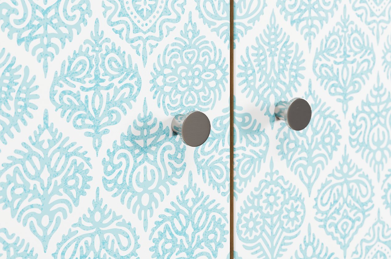 Изображение 622070