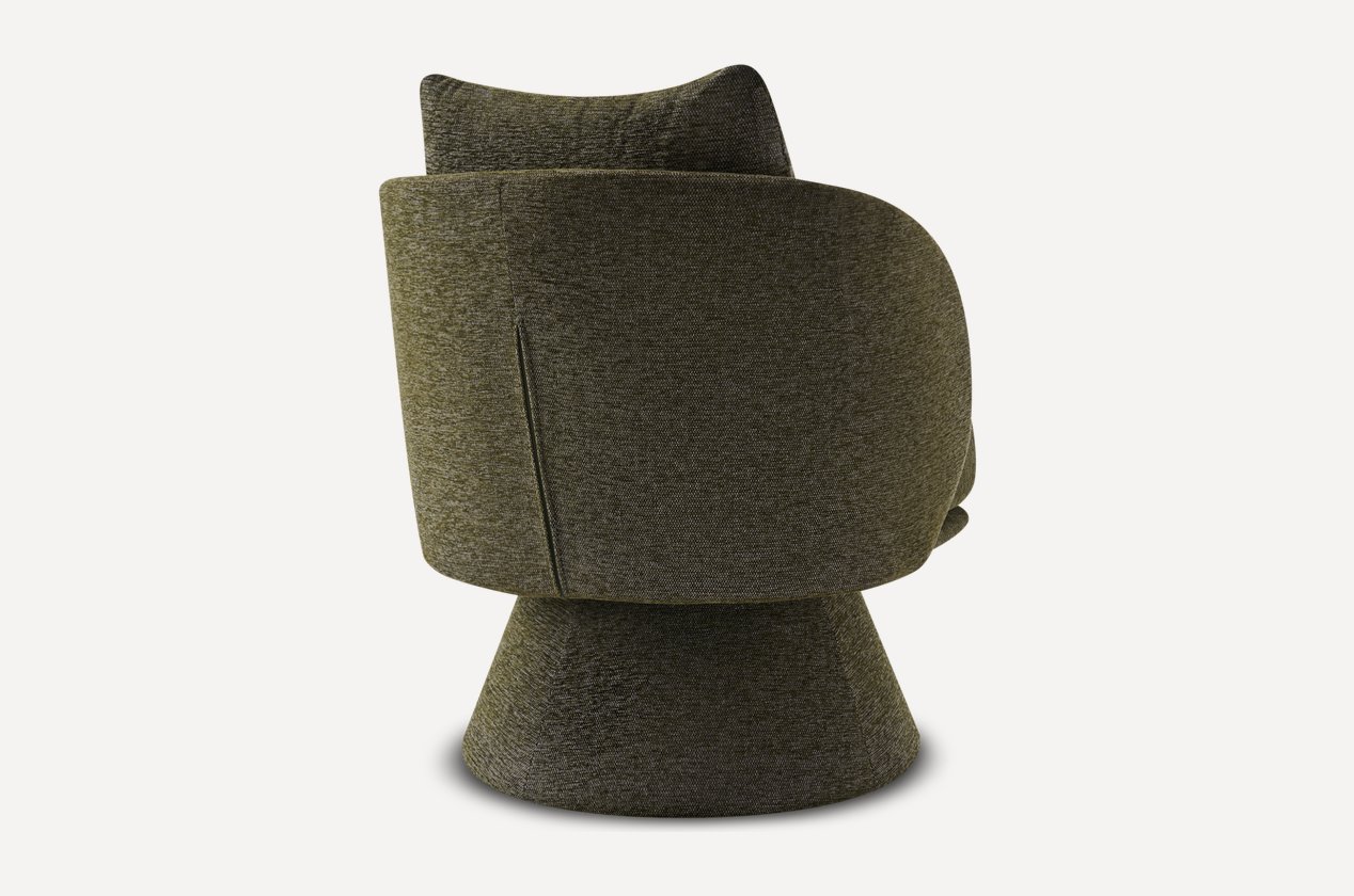 Изображение 901710